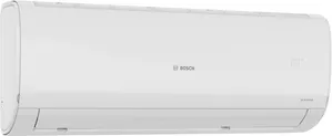 Bosch - Climate 3000i - Split Duvar Tipi Inverter